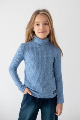 Гольф для дівчат